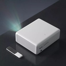 68c7db8895320cbf033cde8a479e15ef9d5d88d44f738fb9b70cfcdd0c67.jpg