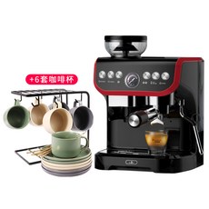 b70cc25851e2bbb4de64e61c0878cddf386195ff82344f808d6d95fcb208.jpg