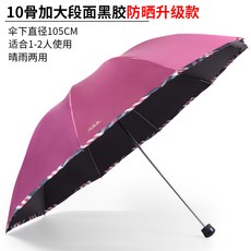 295c96e02147adde60b849c4fbabdc88ada1c245ea01f77fc117010c86f6.jpg