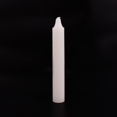 6692be0c1aa0da4af35b3d74dead17344520da83e35ca7b7d83d9f699a8e.jpg