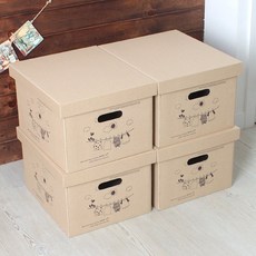 aa6d4f2593196f65dcaf11bfe57319af9037a82c62da3f71bdb60addf199.jpg