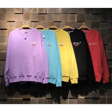 e7870a28d5ebcf807a21ff8127c583bba6fd2084ce5176ed33a62fc07a19.jpg
