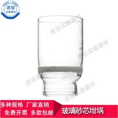 f52b1a735e8ec7341baf607bafecf42620231dad4d251093cca93d4fbb9d.jpg