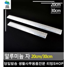 86894eb1169df63e1d520f671cd86606bb6556fcb34ae198b915d5483bb4.jpg