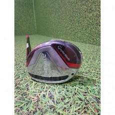 스텔스유틸리티