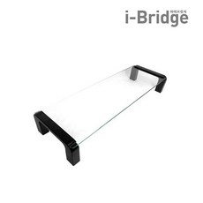 i-bridge