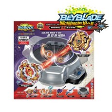 d5ba8716de9941bf2851f7c98a15d7737f13420410254af917521f6c5443.jpg