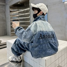 밀리밤 TOP01
