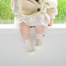 아띠빠스슈팅스타