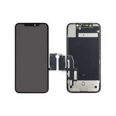 ce93a980022fd0e32a00ad671d9e0d24b48fce16096d10757a92830708b3.jpg