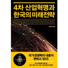 d3b4902b9ad1d01f965823fbf74fb6e49e10f6b5adbcc45cf4656580a754.jpg