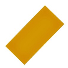 2f639a3e77d0e40f0894001994cd526a69334946867b3d3f9a2cdada2863.jpg