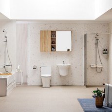 39b60c1acffba2c7483874af3269daf53811f36f40beb825122ea613adf0.jpg