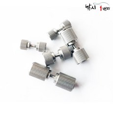 팁런에기 TOP01