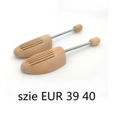 eb2fd58d2d8aa0e84c6cd0311cbddfa98ba5370345166aa1905d1602dce1.jpeg