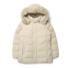 K2 여성 시그니처 도로시(DOROTHY) W WW21562-E1