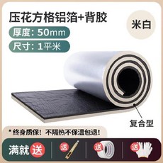 b3aacc45689f9b8e92d4100d4647109bbc0bb5ac47ac96491cc609b429d3.jpg