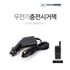 ce943cc490bdecafb06cd0cabb0e655965bddc60578c5e1f5d269abb8eb4.jpg