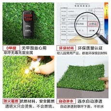 e4a2234e769e9d248bec40e83364c1194703b1dfd4a7dfaf3c91c03a0665.jpeg