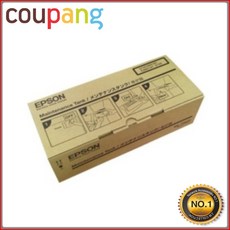 sc-p9000