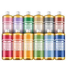 닥터브로너스페퍼민트950