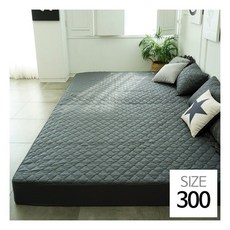 beda8e3863d6abfe76d115e9c83592cee200fa5c94e9aa91a3cdb17478fb.jpg