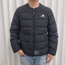 nbnpd42903 TOP01