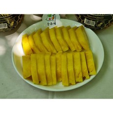 허니글로우