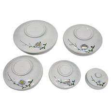 1분자기소개예시 추천 1등 제품