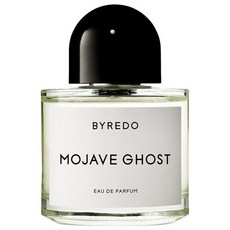 바이레도 모하비 고스트 EDP 50ml, 선택완료, 단품없음, 1개