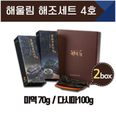 dbefd2cd00a0081d40fb8fc6e148743d9c4beac70115897066d72aba0239.png