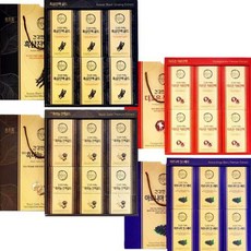 e192b7fdd0932f92faafbe90b29bb86bece0a692395e02e5aaf8f14fb13b.jpg