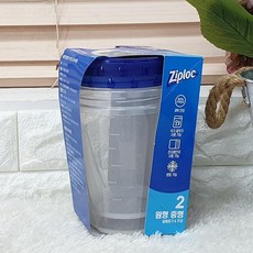 신생아제대탈락보관액자