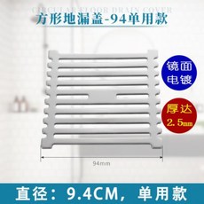d58915632af4831ca9cacf9b46930cb554ffd9ae12fcfda49e3fa70ce182.jpg
