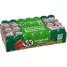 헬릭스mk2v8dsp