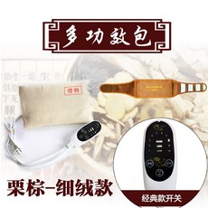 174f1a1b61ae43d67f2e1b59a220b9f541b7c3414d3519890bc024ec6385.jpg