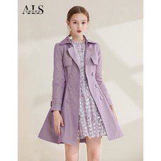 a7a72f24458ceef4f7e792337381b105d77ac2e91cf62a38a9013e17e948.jpg