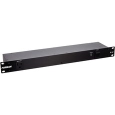1.예상수령일 2-6일 이내 FURMAN 퍼먼 파워 컨디셔너 M-8x2 M8X2 B003BQ91Y6 일본아마존추천, One Color_One Size, One Color, 상세 설명 참조0