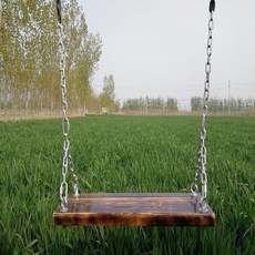 주택어린이그네