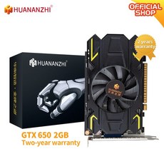 nvidiageforcegtx1060
