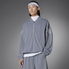 아디다스블루버전