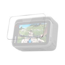인스타360 Ace/ Ace Pro 액정보호 필름