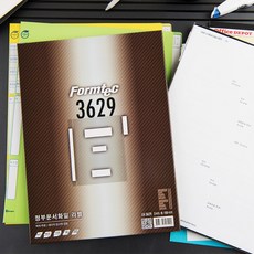 763e4aeaba9762191b8fb641676ed8297bf7a3430fcefd653f9f35ea2c1c.jpg
