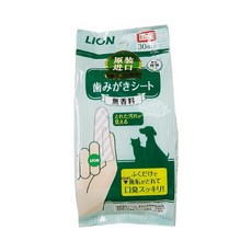 495408b6a842712843aa8efc46c945eaf1d0832321efd1a541201c0c3e98.jpg