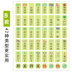 d4f700b72f9c0d9b48d39cd3cdb82b8b168733fe17f5e5c5077cb45daec6.png