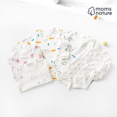 맘스네이처오가닉