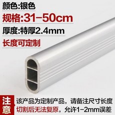 61592bba3417f09595c784bd6f41b295a67d8a2455de1a505121f04a042b.jpg