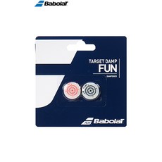 babolat TOP01