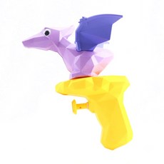 830c9eacdb5559b7d8889e7b3ee25bb72d2c96346ab55dd7209f304d5e3f.jpg
