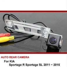 ea9ea8b943ead24f3a15ab34bd226ef52b7d056b813ff06e6c44b2f5725e.png